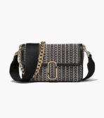Marc Jacobs Cross Bag For Women