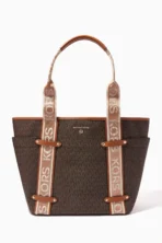 Michael Kors Hand Bag For Women