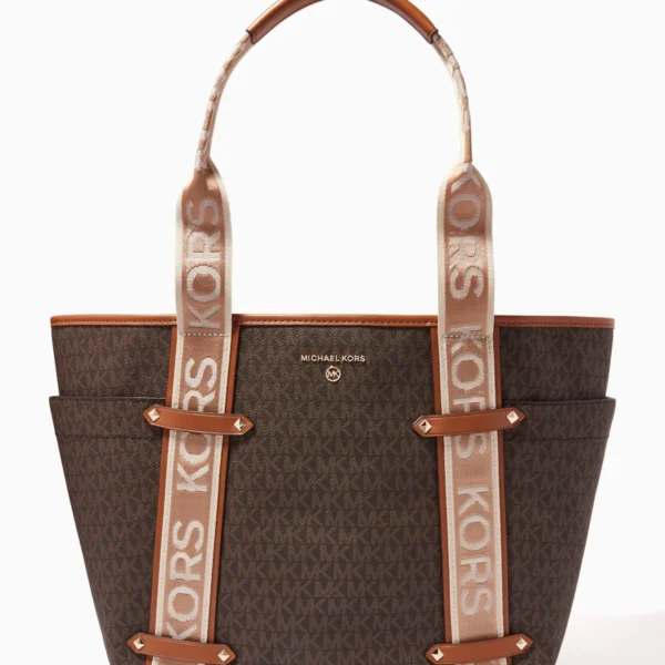 Michael Kors Hand Bag For Women