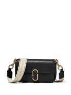 Marc Jacobs Cross Bag For Women