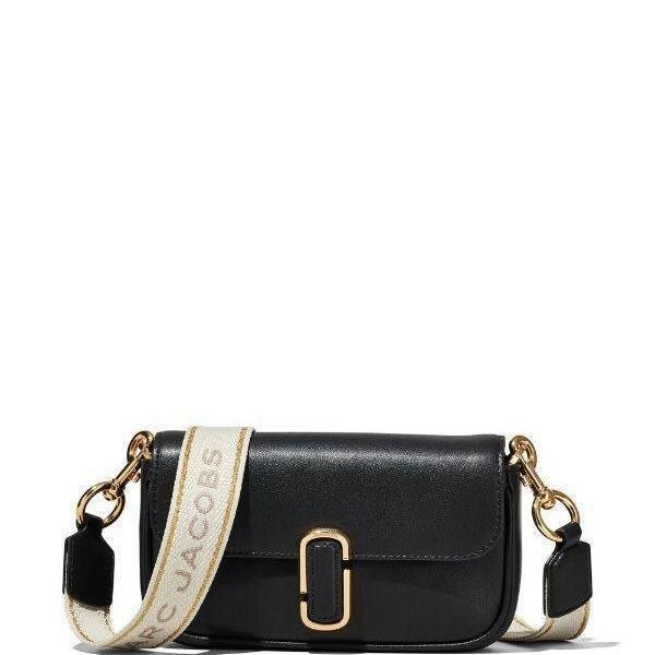 Marc Jacobs Cross Bag For Women