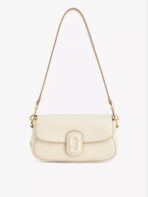 Marc Jacobs Cross Bag For Women
