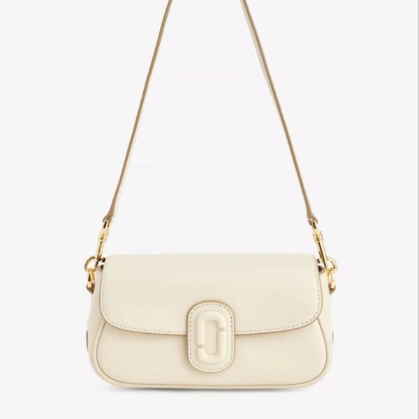 Marc Jacobs Cross Bag For Women