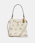 Coach Cross Bag For Women