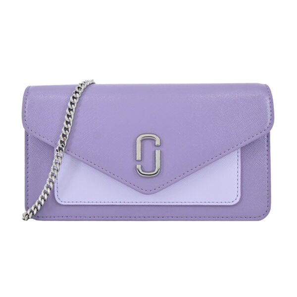 Marc Jacobs Cross Bag For Women