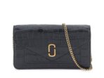 Marc Jacobs Cross Bag For Women