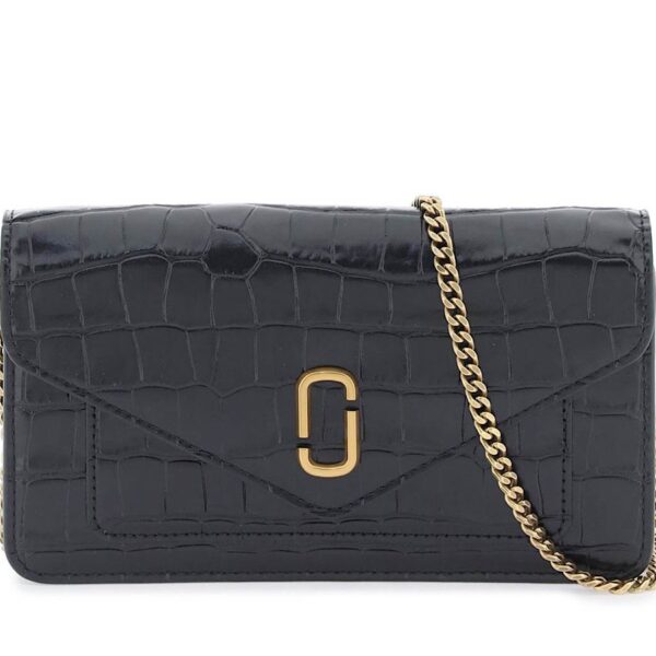 Marc Jacobs Cross Bag For Women