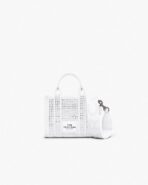 Marc Jacobs Cross Bag For Women