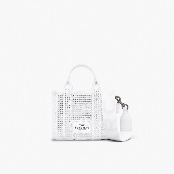 Marc Jacobs Cross Bag For Women