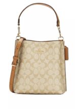 Coach Cross Bag For Women