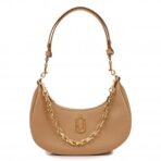 Marc Jacobs Hand Bag For Women