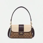 Coach Cross Bag For Women