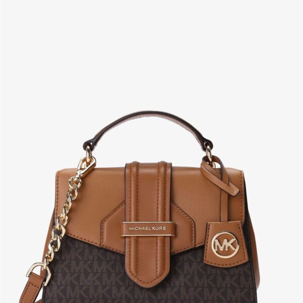 Michael Kors Cross Bag For Women