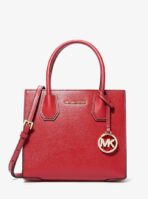Michael Kors Hand Bag For Women