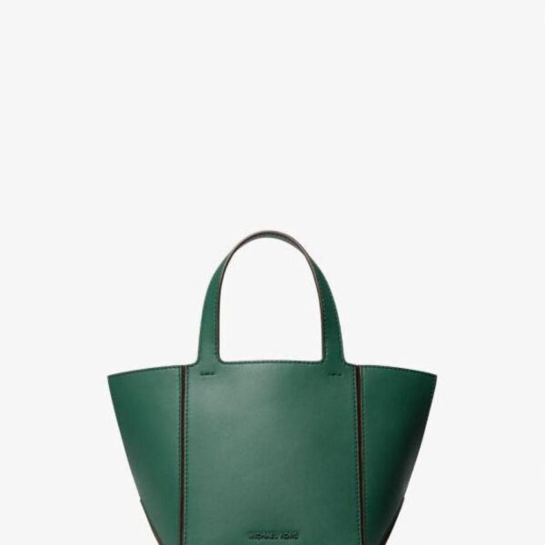 Michael Kors Hand Bag For Women