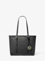 Michael Kors Hand Bag For Women