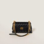 Miu Miu Cross Bag For Women