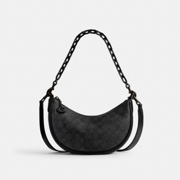 Coach Cross Bag For Women