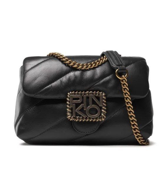 Pinko Cross Bag For Women