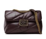 Pinko Cross Bag For Women