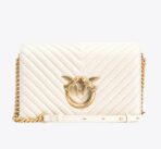 Pinko Cross Bag For Women