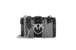Pinko Cross Bag For Women