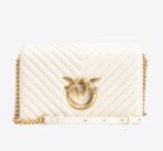 Pinko Cross Bag For Women