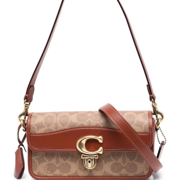Coach Cross Bag For Women