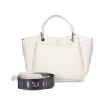 Armani Exchange Cross Bag For Women