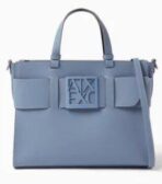 Armani Exchange Cross Bag For Women