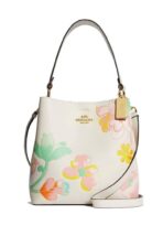 Coach Cross Bag For Women