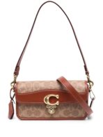 Coach Cross Bag For Women