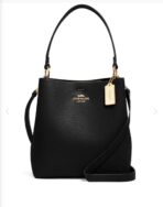 Coach Cross Bag For Women
