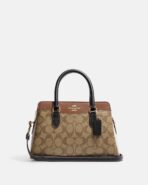 Coach Cross Bag For Women