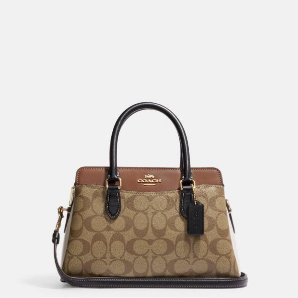 Coach Cross Bag For Women