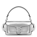Coach Cross Bag For Women