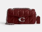 Coach Cross Bag For Women