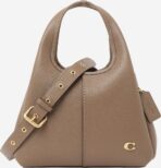 Coach Cross Bag For Women