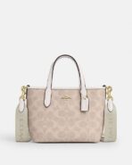 Coach Cross Bag For Women
