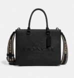 Coach Cross Bag For Women