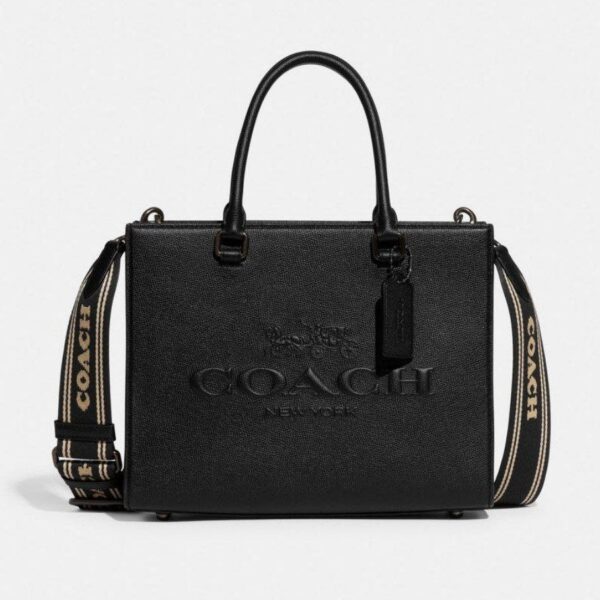 Coach Cross Bag For Women