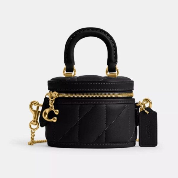 Coach Cross Bag For Women