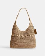 Coach Cross Bag For Women