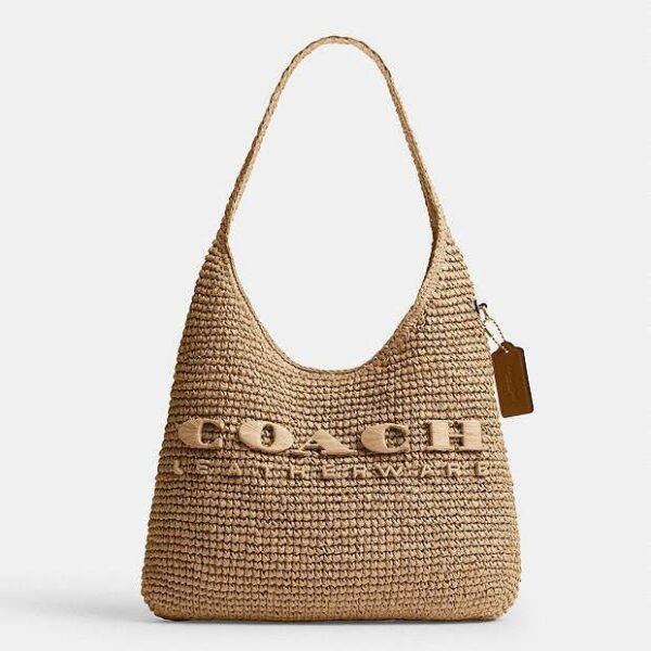 Coach Cross Bag For Women
