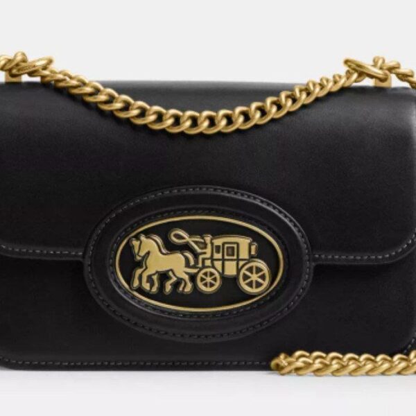 Coach Cross Bag For Women