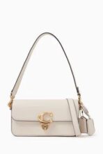 Coach Cross Bag For Women