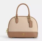 Coach Cross Bag For Women