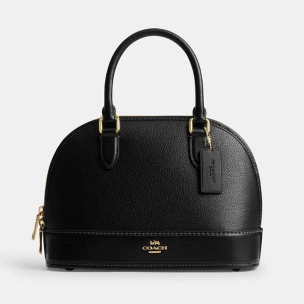 Coach Cross Bag For Women