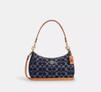 Coach Cross Bag For Women