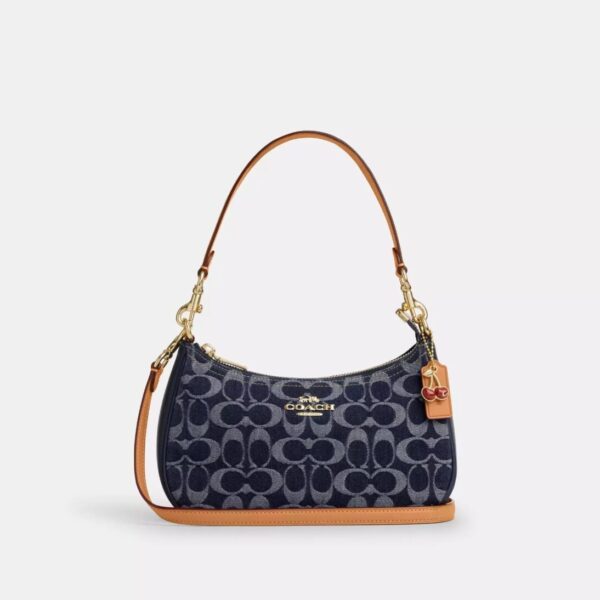 Coach Cross Bag For Women